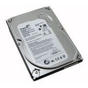 Ổ cứng seagate 500GB - ST500DM002